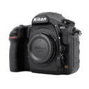 Cámara D850 Body thumbnail