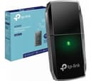 Placa de Red Tp-Link Archer T2U AC600 WIFI USB thumbnail