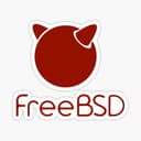 FreeBSD thumbnail