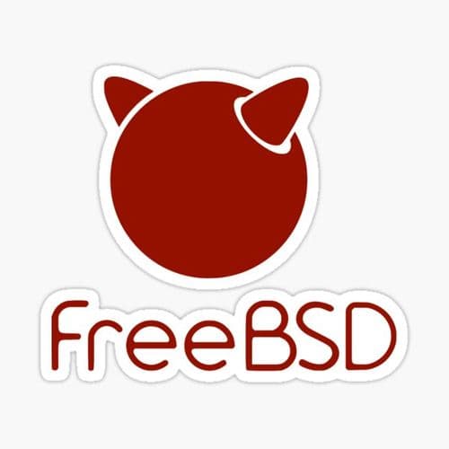 FreeBSD