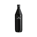 Botella Térmica Stanley All day slim | 1 L thumbnail