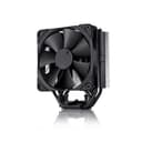 Cooler Air Cooling Noctua Chromax Black NH-U12S thumbnail