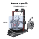 Hellbot Magna 2 230 thumbnail