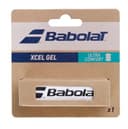 Grip Babolat XCEL thumbnail