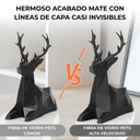Fremover Filamento PETG+ Fibra de Vidrio High Speed x1 Kg. thumbnail
