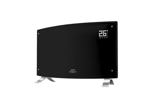 Calefactor Peabody PE-VQD20N
