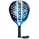Paleta Babolat Air Vertuo 2.6 thumbnail