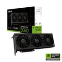 Placa De Video Geforce Rtx 5080 16gb Asus Proart Oc Edition thumbnail