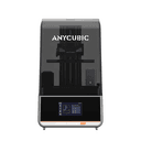 Anycubic Photon Mono M7 PRO 14k thumbnail