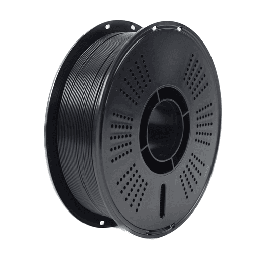 Fremover Filamento ASA x1 Kg.