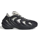 Adidas Adifom Q thumbnail