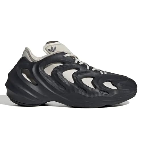 Adidas Adifom Q