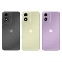 Celular Motorola E14 Dual Sim thumbnail