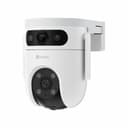 Camara Ip Ezviz H9c Dual 3k 5mp Wifi Doble Lente Exterior thumbnail