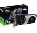 Placa de Video INNO3D GeForce RTX 5060 8GB GDDR7 Twin X2 OC thumbnail