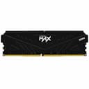 Memoria 16gb Ddr4 3200 Macrovip Max C/disipador thumbnail