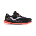 Zapatilla Joma Tenis Ace S2501 thumbnail
