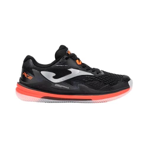 Zapatilla Joma Tenis Ace S2501