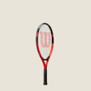 Raqueta Wilson Pro Staff Precision 21 JR thumbnail