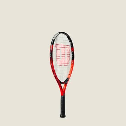 Raqueta Wilson Pro Staff Precision 21 JR