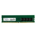 Memoria Adata Dimm Ddr4 16gb 3200 G22 Sgn thumbnail