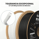 Filamento Elegoo PLA Pro 1.75mm 1KG thumbnail