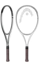 Raqueta Head Boom MP Arthur Ashe thumbnail