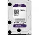 Disco Rigido WD 6TB Purple 5.6K RPM 256MB thumbnail