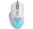 Mouse Glorious Model I V2 White 26K DPI RGB thumbnail