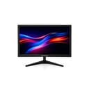 Monitor 24" Performance Pf 236u Fhd Vga Hdmi thumbnail