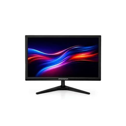 Monitor 24" Performance Pf 236u Fhd Vga Hdmi