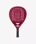 Paleta De Padel Wilson Bela Pro V2 thumbnail