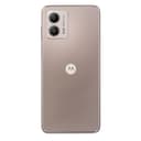Celular Motorola G53 5G Dual Sim thumbnail