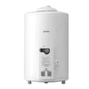 Termotanque a Gas Longvie 50Lts T3050P/PF Pie C/Superior thumbnail