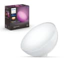Lampara Philips Hue Portatil thumbnail