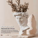 Fremover Filamento PLA+ High Marble x1 Kg. thumbnail