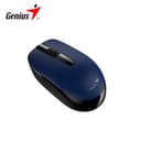Mouse Genius Rs2 Nx-7007 Blue New thumbnail