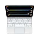 Magic Keyboard iPad Pro 13" M4 thumbnail