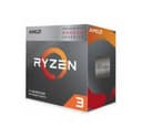 Procesador AMD Ryzen 3 3200G AM4 thumbnail