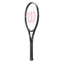 Raqueta Wilson Pro Staff Classic 97L thumbnail