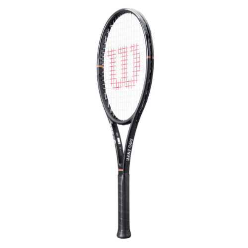 Raqueta Wilson Pro Staff Classic 97L