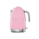 Jarra Electrica Smeg 50s Retro Style thumbnail