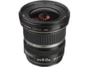 Lente Canon EF-S 10-22mm f/3,5-4,5 USM thumbnail