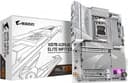 Motherboard Gigabyte (am5) X870 A Elite Wf7 Ice thumbnail