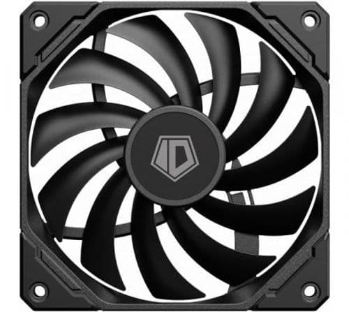 Cooler Fan ID-Cooling TF-12015-K