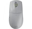 Mouse Corsair M75 Air SlipStream Wireless 2.4Ghz Bluetooth 1ms Ultra Lightweight Gray 26K 100Hs thumbnail