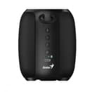 Parlante Portatil Bluetooth Genius Sp-915bt Rgb Black thumbnail