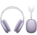 Apple Airpods Max thumbnail