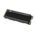 Disco SSD Interno Corsair Mp600 Lpx NVMe M.2 thumbnail