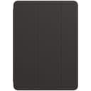 Apple Smart Folio iPad Pro 11 (4ta Generación) thumbnail